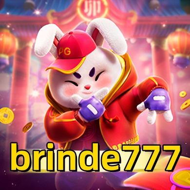 Imagem promocional da brinde777 mostrando a plataforma e suas vantagens